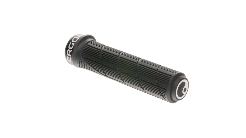 Ergon GD1 Evo Griffe