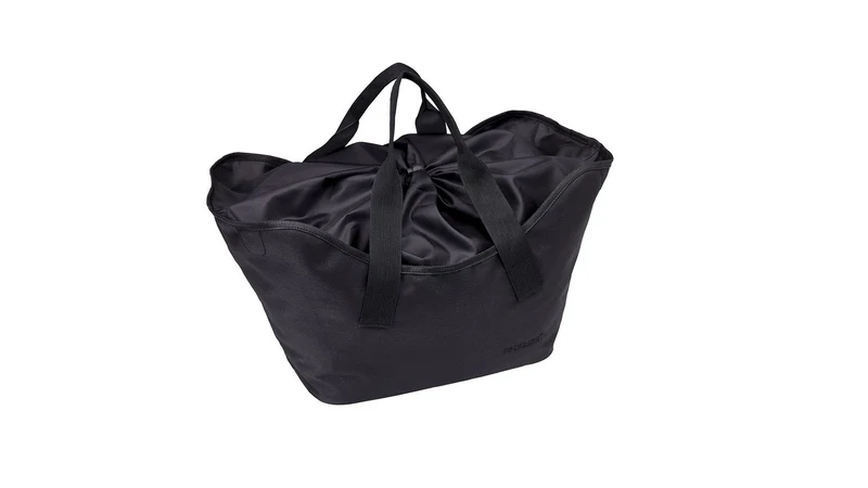 Racktime Lea Korbeilage 16 Liter