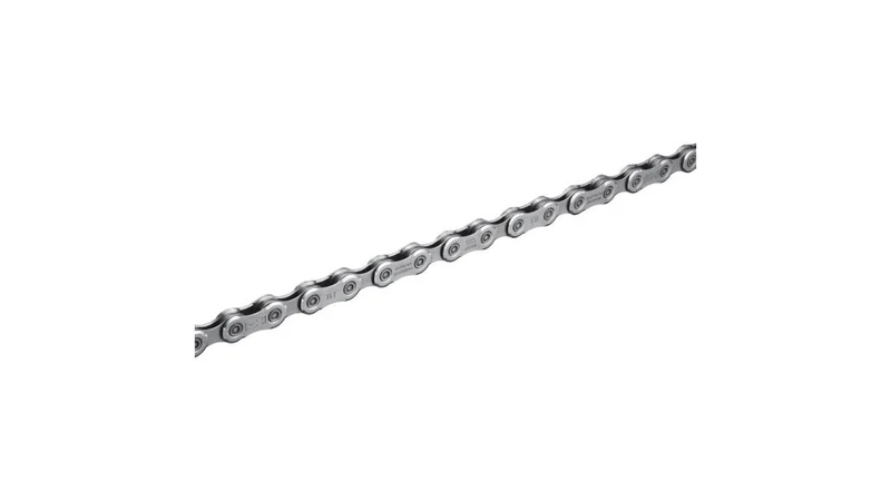 Shimano CN-M6100 12-fach 126-G