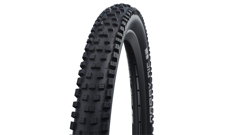 Schwalbe Nobby Nic 26 Zoll Addix