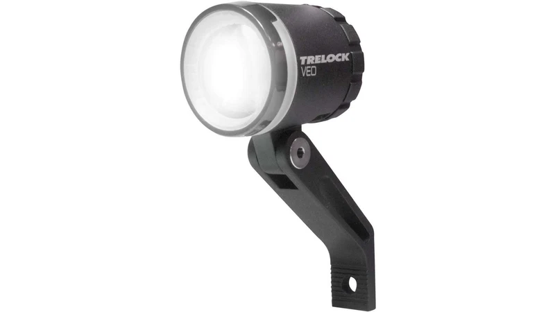 Trelock LS 383 Bike-I® Veo 50