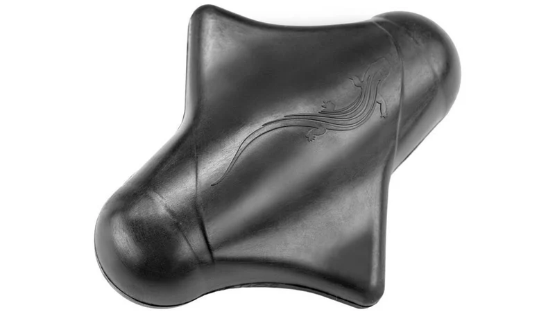 Cane Creek Elastomer G4 LT soft