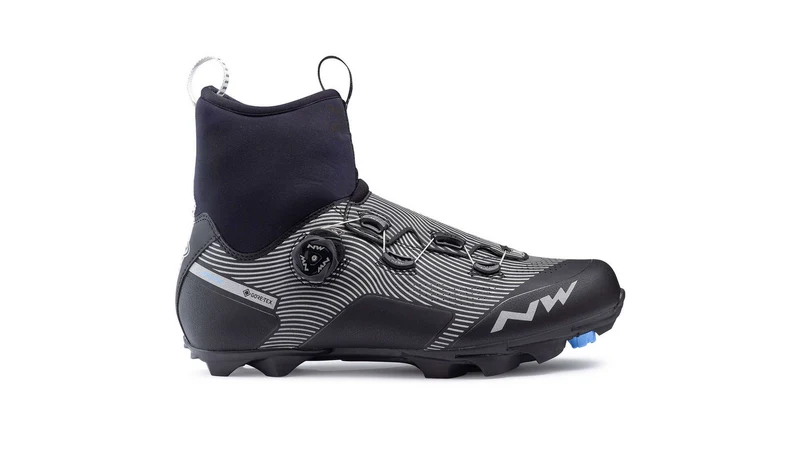 Northwave Celsius XC Arctic GTX
