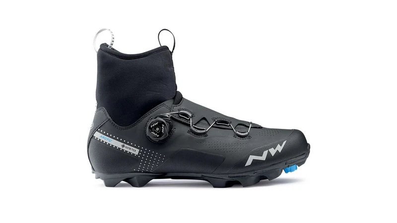 Northwave Celsius XC Arctic GTX