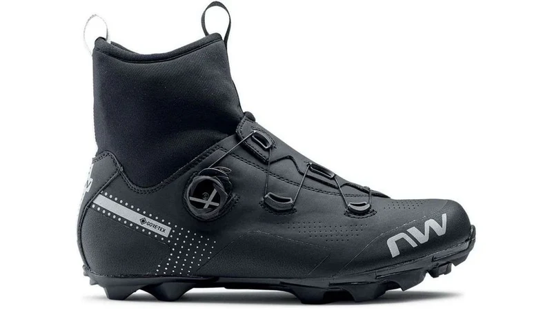 Northwave Celsius XC GTX