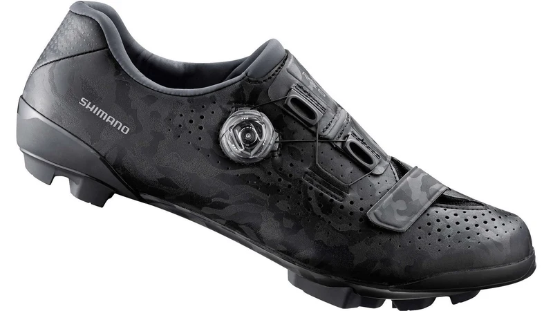 Shimano SH-RX800 Gravel