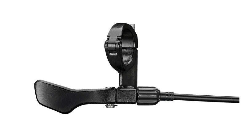 Kindshock Remotehebel KS Westy