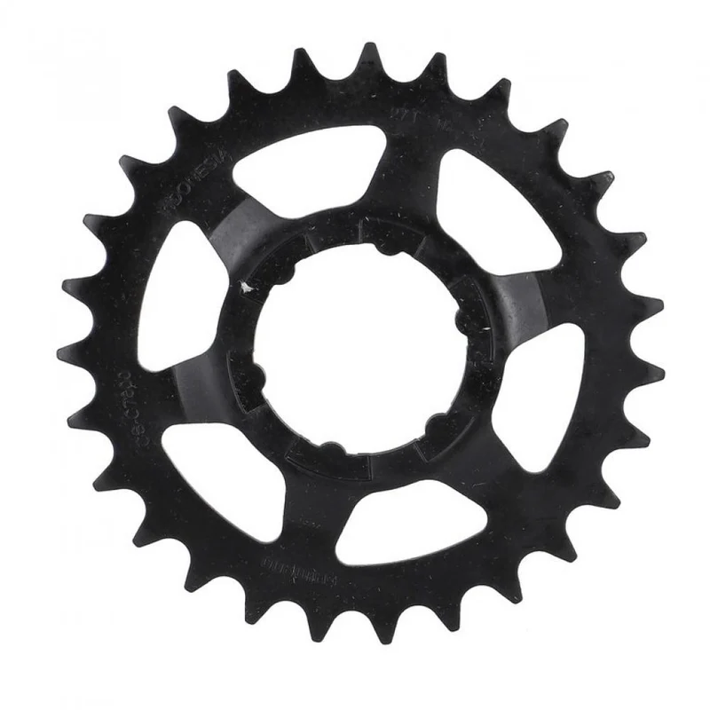 SHIMANO NEXUS CS-C7000 Ritzel 27 Zähne - Kompatibel mit NEXUS Nabenschaltungen