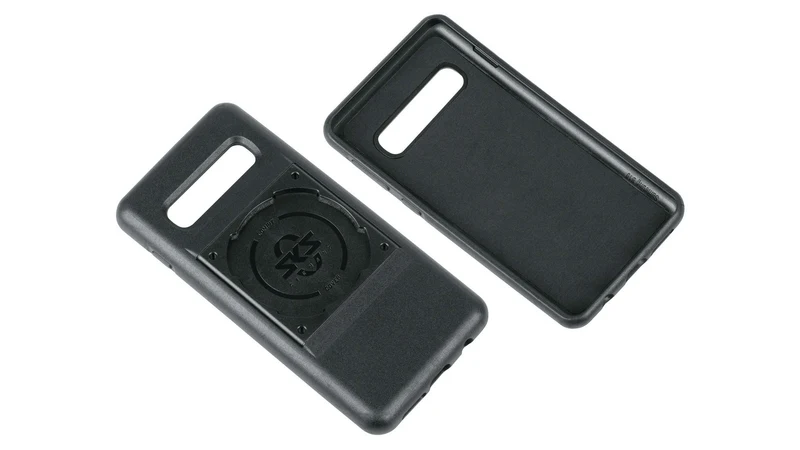 SKS Cover Samsung S10
