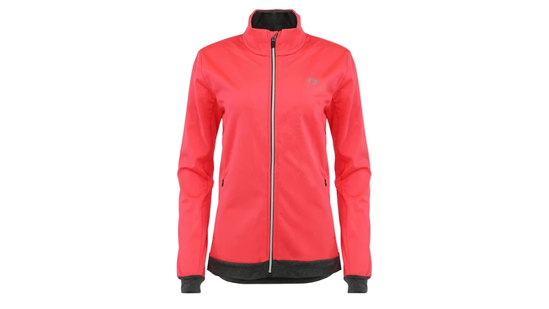 Otix Hokulani Softshelljacke Damen