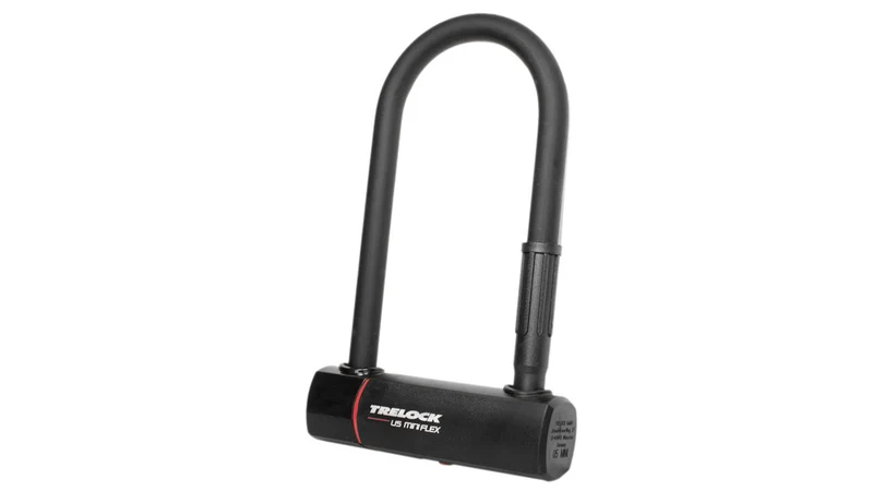 Trelock U5 Mini Flex 83-178 ZB 401