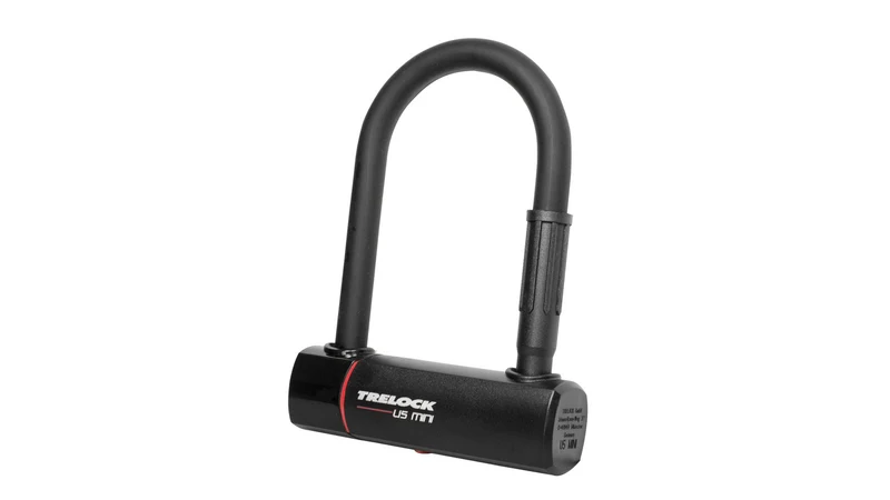 Trelock U5 Mini 83-148 ZB 401