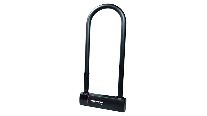 Trelock U6 108-300 ZB 401