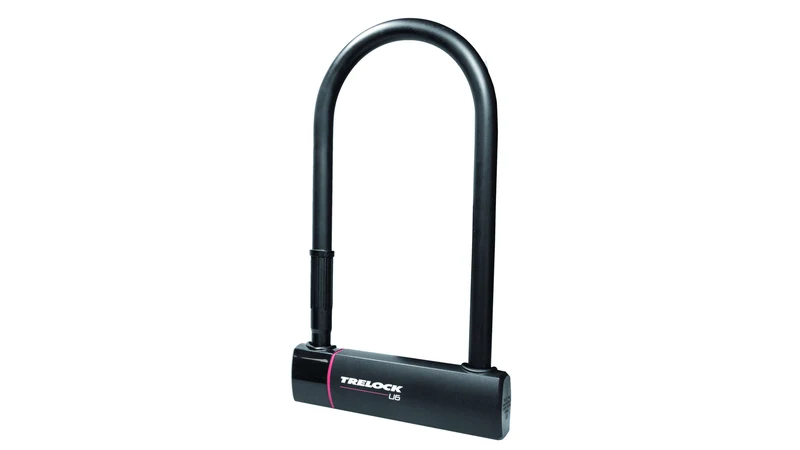 Trelock U6 108-230 ZB 401