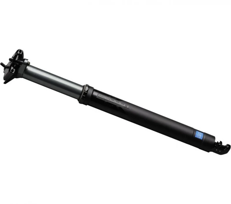 PRO Tharsis Sattelstütze DSP 100mm versenkbar 30.9x400mm