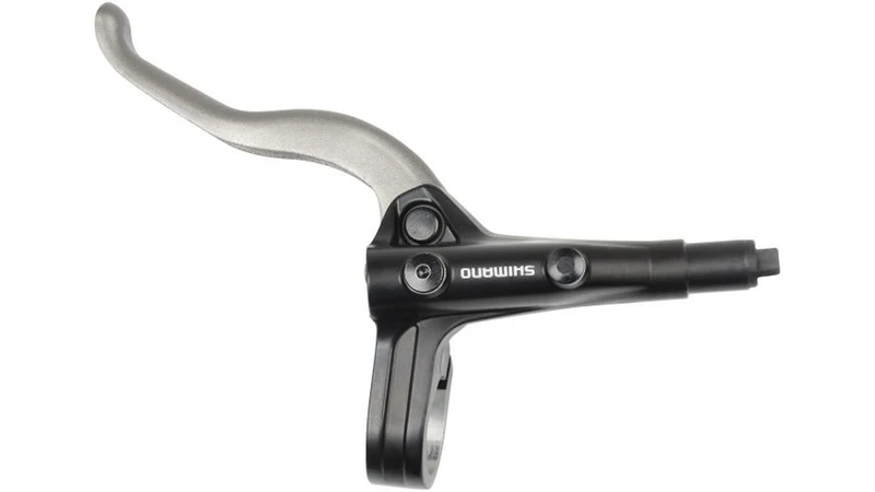Shimano BL-MT401 Links Bremshebel