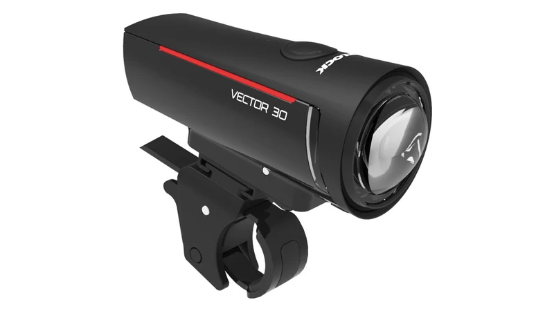 Trelock LS 300 I-GO Vector 30