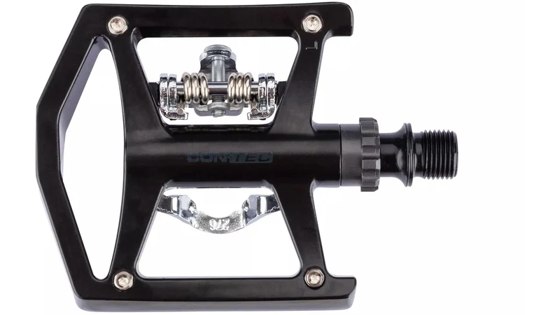 Contec Spade Systempedal