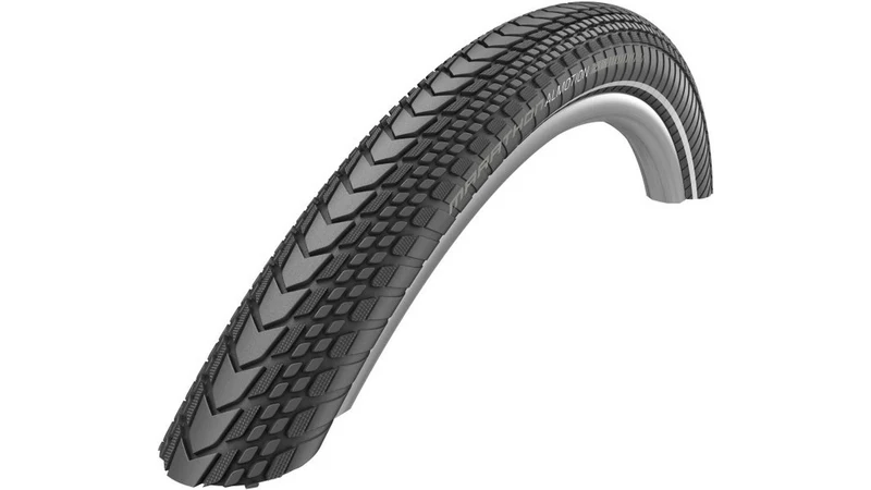 Schwalbe Marathon Almotion 28 Zoll