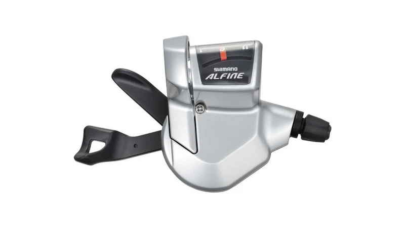 Alfine Schalthebel SL-S700