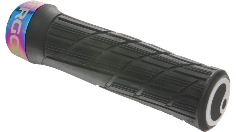 Ergon GE1 Factory Griffe