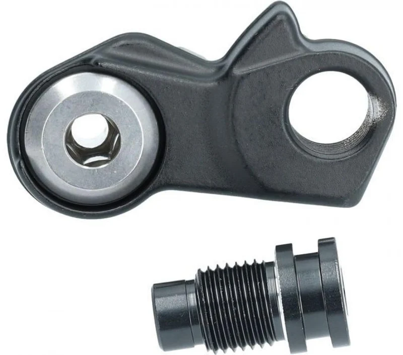SHIMANO Achseinheit für Schaltwerkhalter RD-R8000 Normal Type