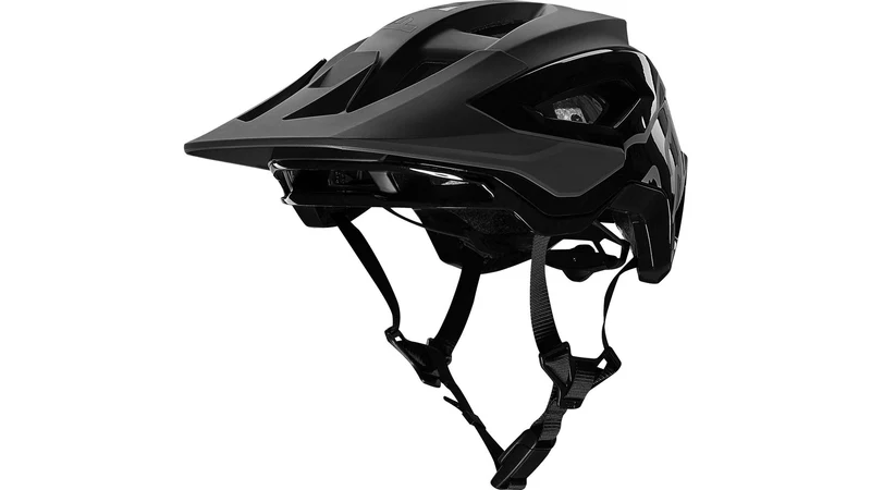 Fox Speedframe Pro