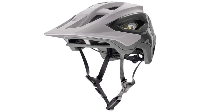 Fox Speedframe Pro