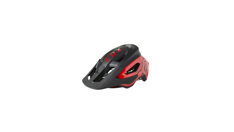 Fox Speedframe Pro