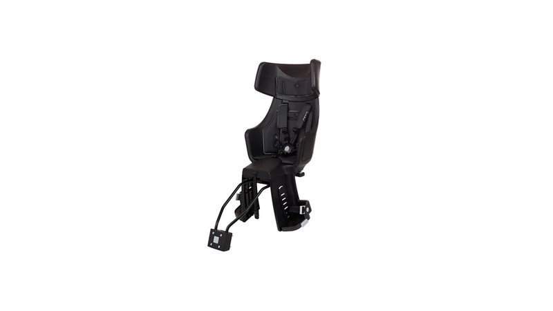 Bobike Exclusive Tour Plus Frame