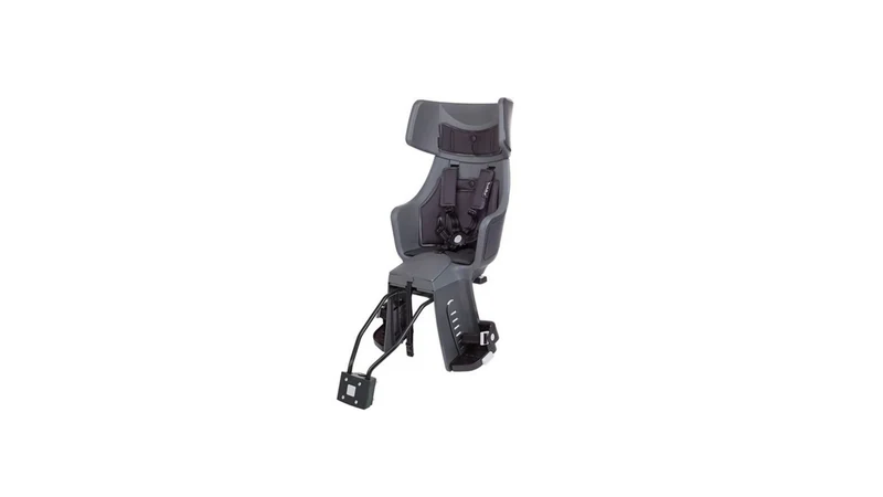 Bobike Exclusive Tour Plus Frame