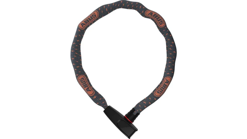 Abus Catena 6806/75 Color