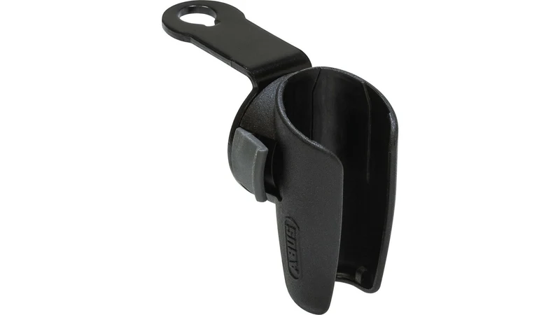 Abus SCLL 6K Schlosshalterung