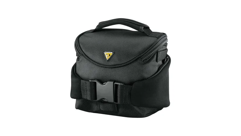 Topeak Compact Handlebar Bag