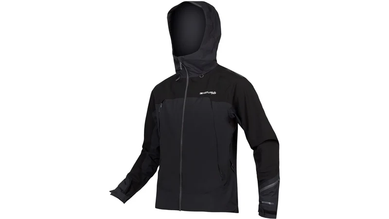 Endura MT500 Waterproof Jacket II
