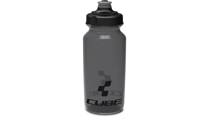 Cube Icon 0,5 Liter Trinkflasche