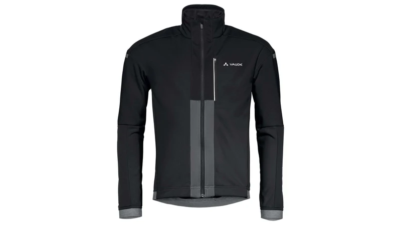 Vaude Men's Cereda