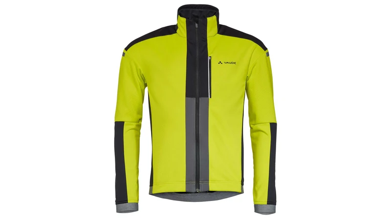 Vaude Men's Cereda