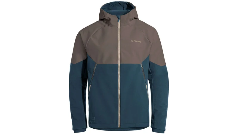 Vaude Men's Qimsa