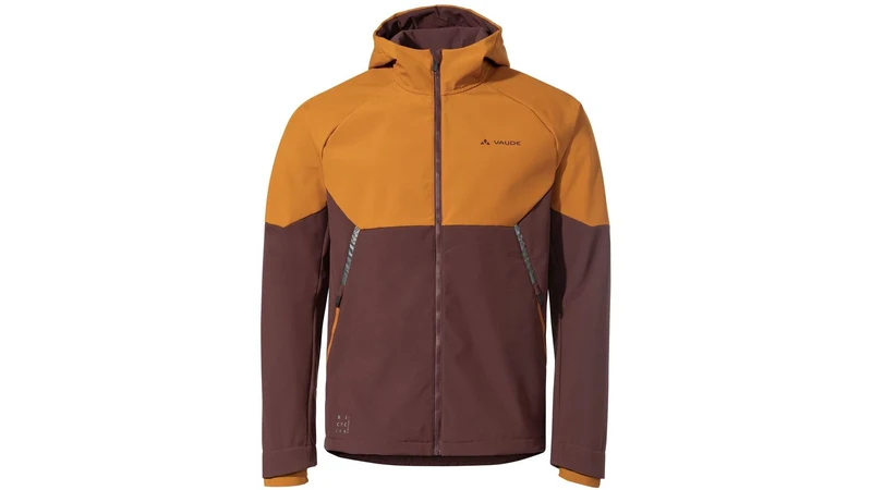 Vaude Men's Qimsa