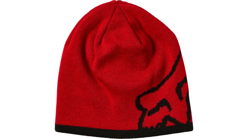 Fox Streamliner Beanie