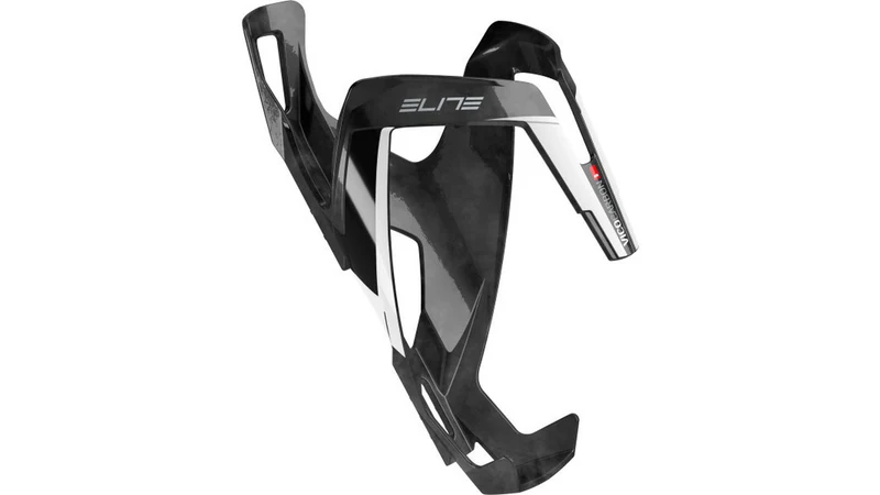Elite Vico Carbon 20