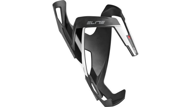 Elite Vico Carbon 20