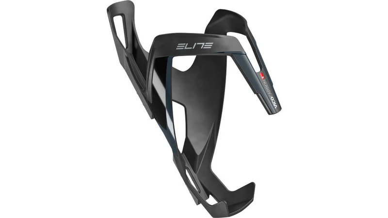 Elite Vico Carbon 20