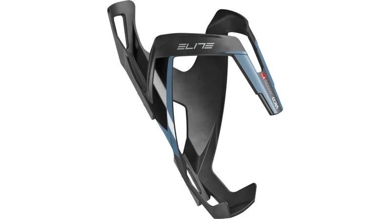 Elite Vico Carbon 20
