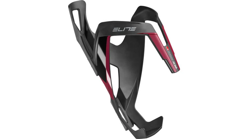 Elite Vico Carbon 20