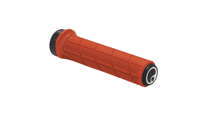 Ergon GD1 Evo Slim Factory Griffe