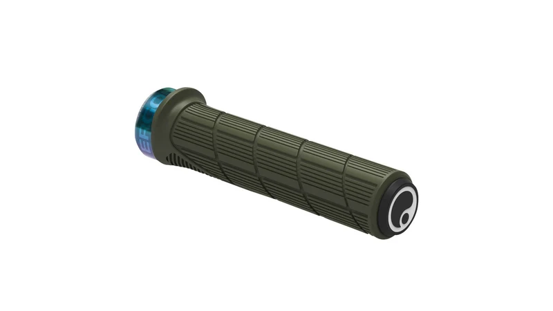 Ergon GD1 Evo Slim Factory Griffe