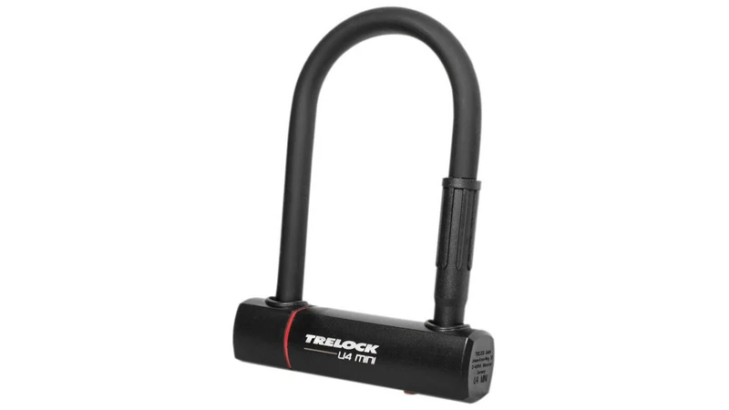 Trelock U4 Mini 83-152 ZB 401