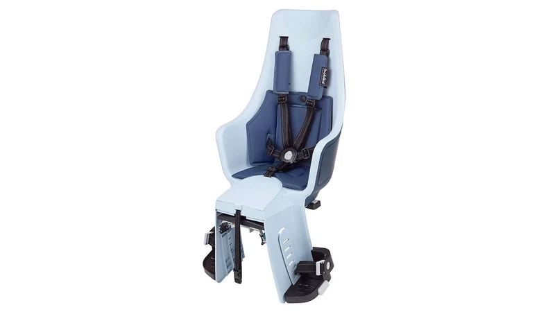 Bobike Exclusive Maxi Plus Carrier